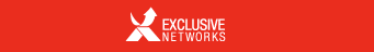 EXCLUSIVE-NETWORKS