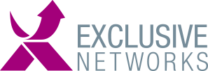 Exclusive Networks