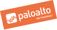 PaloAlto Networks