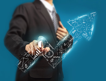 Accélérez vos ventes