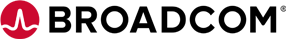 broadcom logo