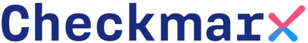 Checkmarx logo22