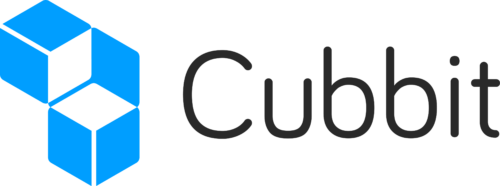 Cubbit Logo