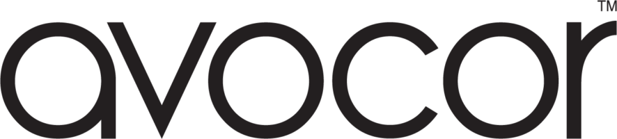 Avocor Logo