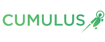 Cumulus Logo