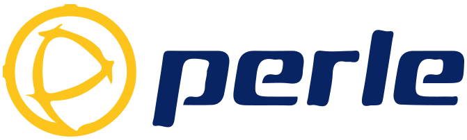 Perle Logo