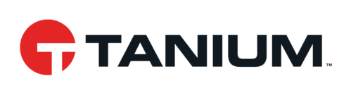 TANIUM Logo