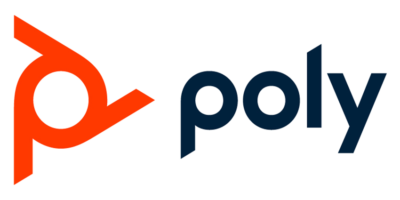 Poly Logo