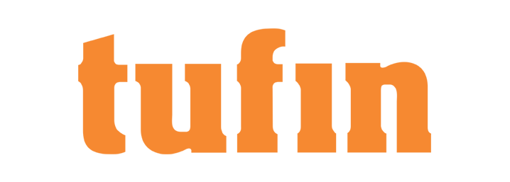 Tufin Logo