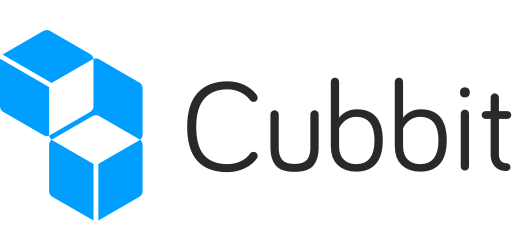 Cubbit Logo