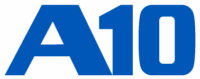 A10 Networks Logo