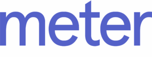 Meter Logo