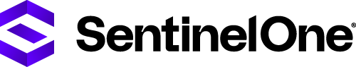 Copy of SentinelOne Logo