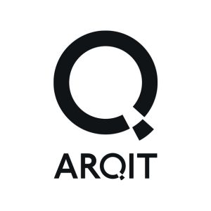 Arqit Logo
