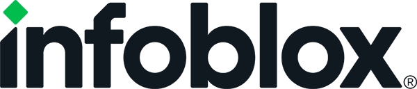 Infoblox Logo