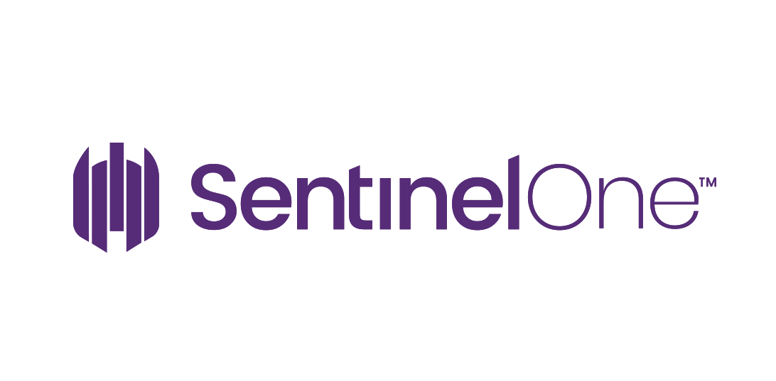 SentinelOne Detects and Remediates Advanced Attacks - Exclusive Networks -  Switzerland FR