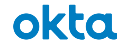 Okta Logo