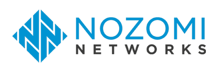 Nozomi Logo