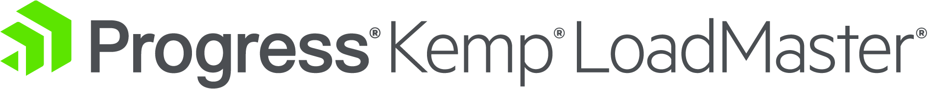 Progress Kemp Logo