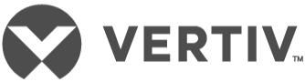 vertiv logo