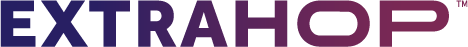 ExtraHop Networks Logo