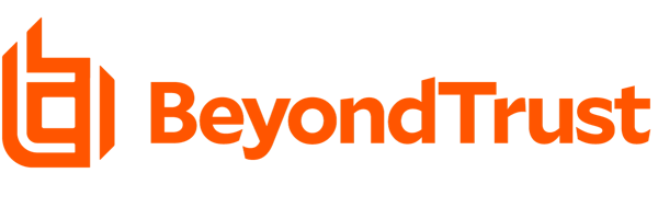 BeyondTrust Logo