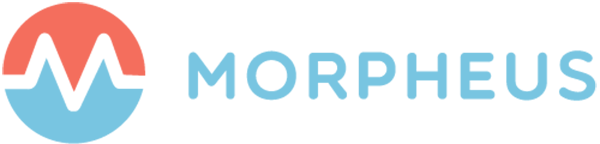 Morpheus Logo