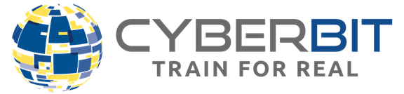 Cyberbit Logo