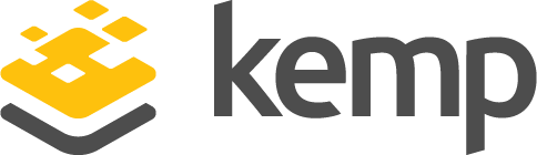 Kemp Logo