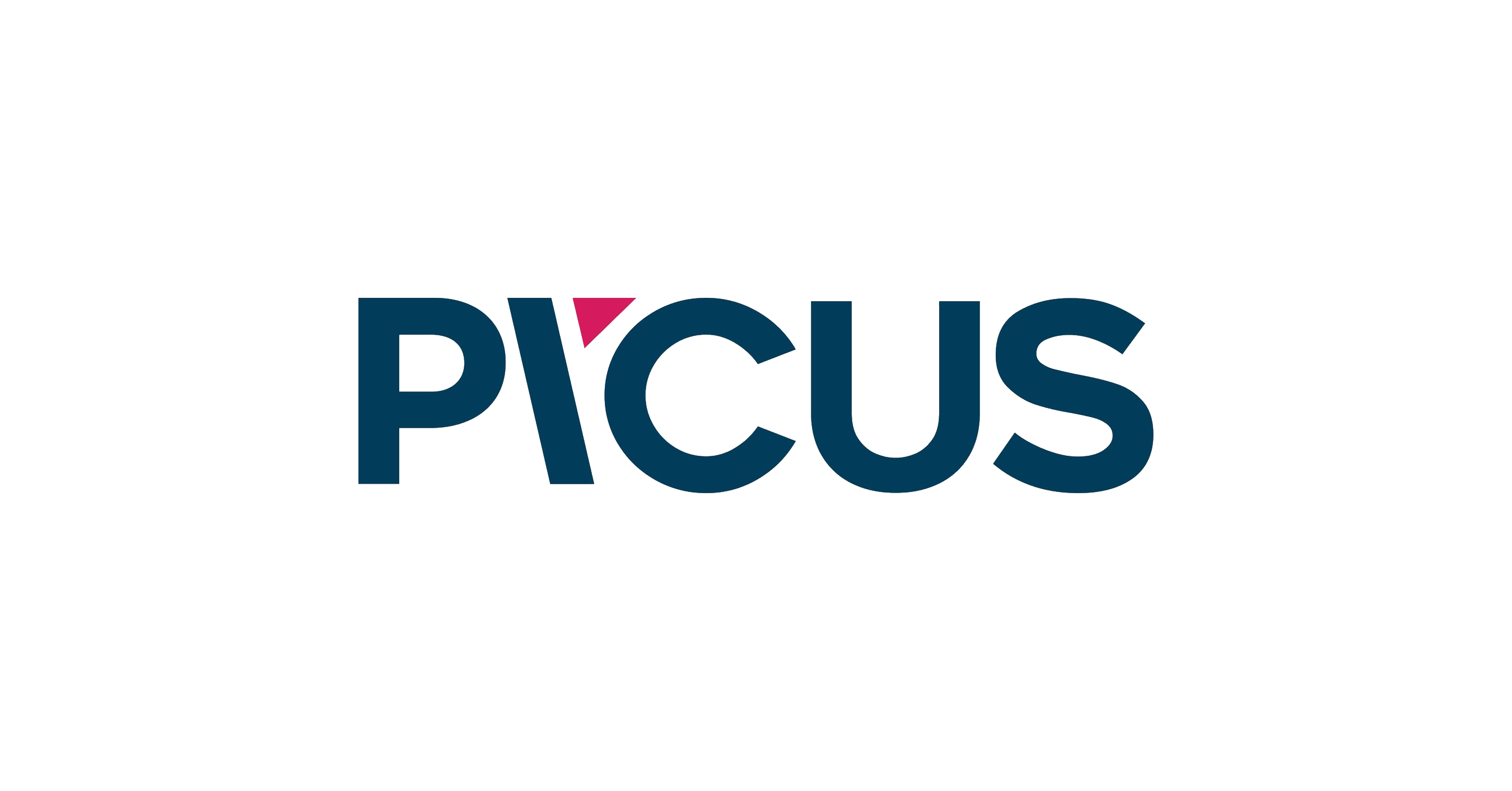 Picus Security Logo