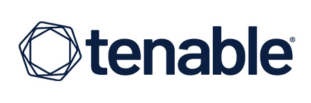 Tenable Logo