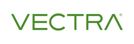 Vectra Logo