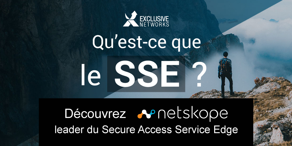 Netskope webinar