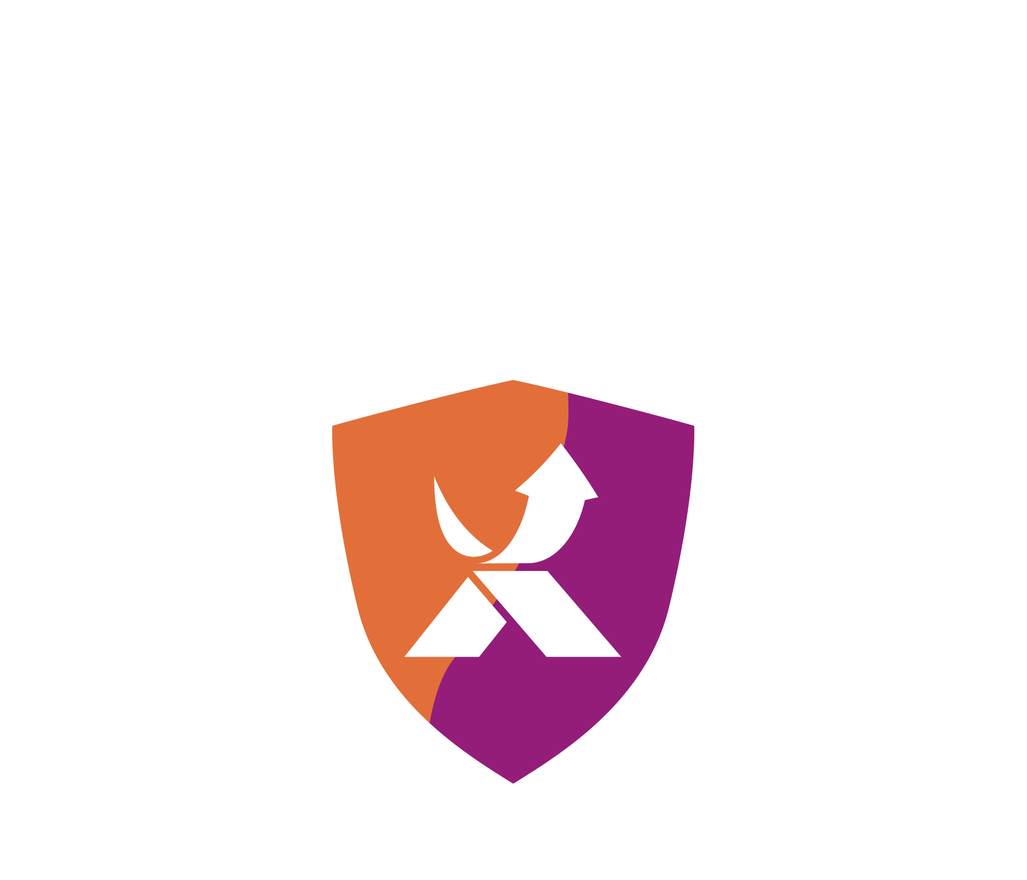 logoEXN-Academy