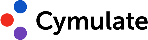 Cymulate Logo