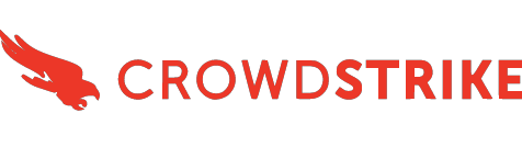 CrowdStrike Logo