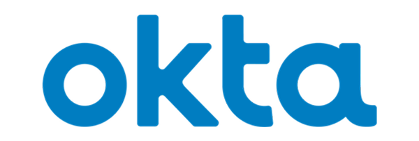 Okta - Exclusive Networks - Indonesia