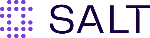 Salt Security Logo