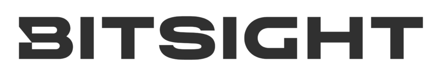 Bitsight Logo