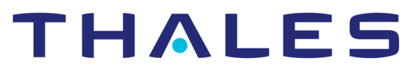 Thales Logo