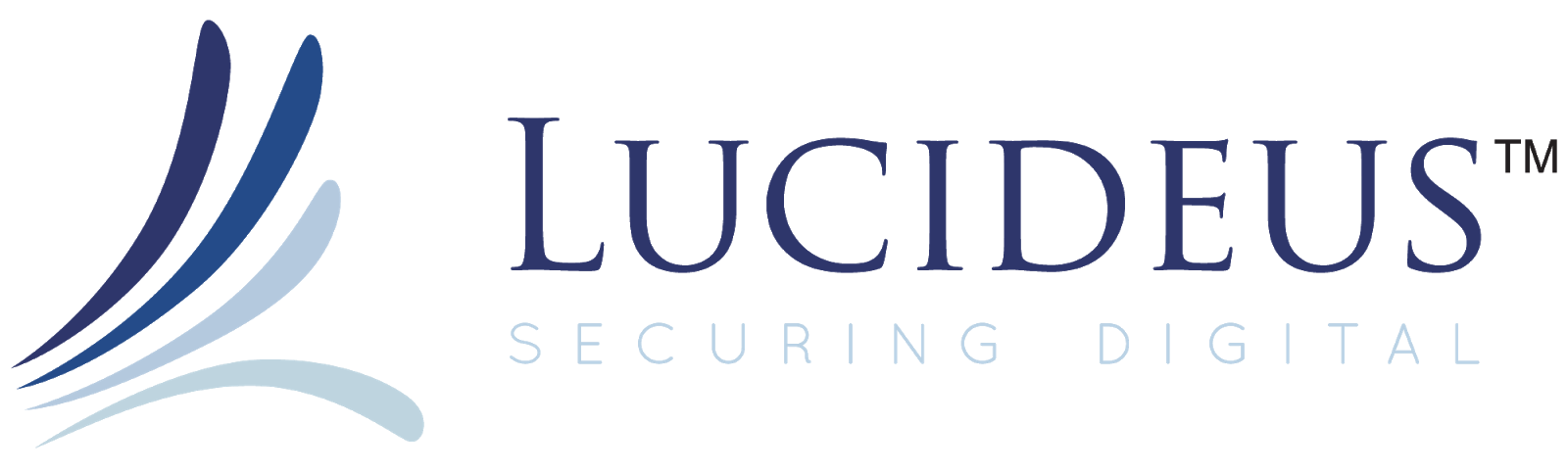 Lucideus Logo