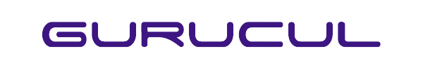 GURUCUL Logo