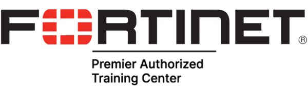 Fortinet Logo