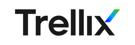 Trellix Logo