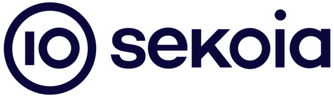 Sekoia Logo