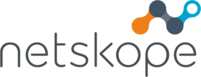 NetSkope Logo