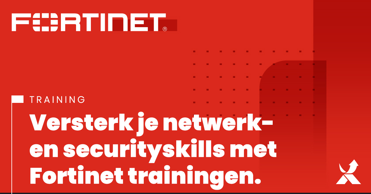 Q1-2026-FTN-Training-LINKEDIN.png