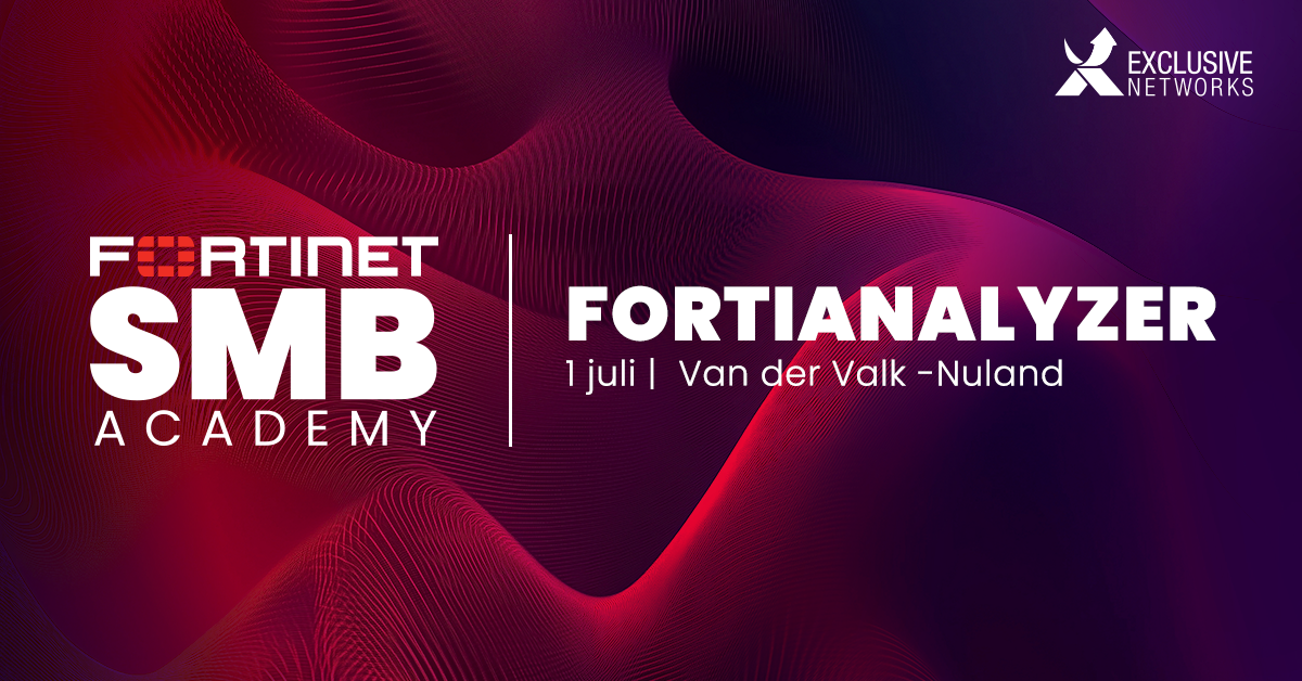 NL-2026-07-01-SMB Academy - linkedin.png