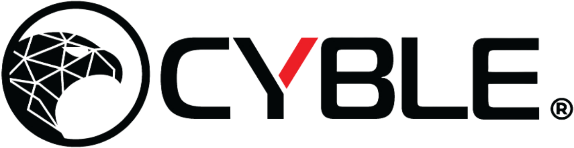 cyble.png