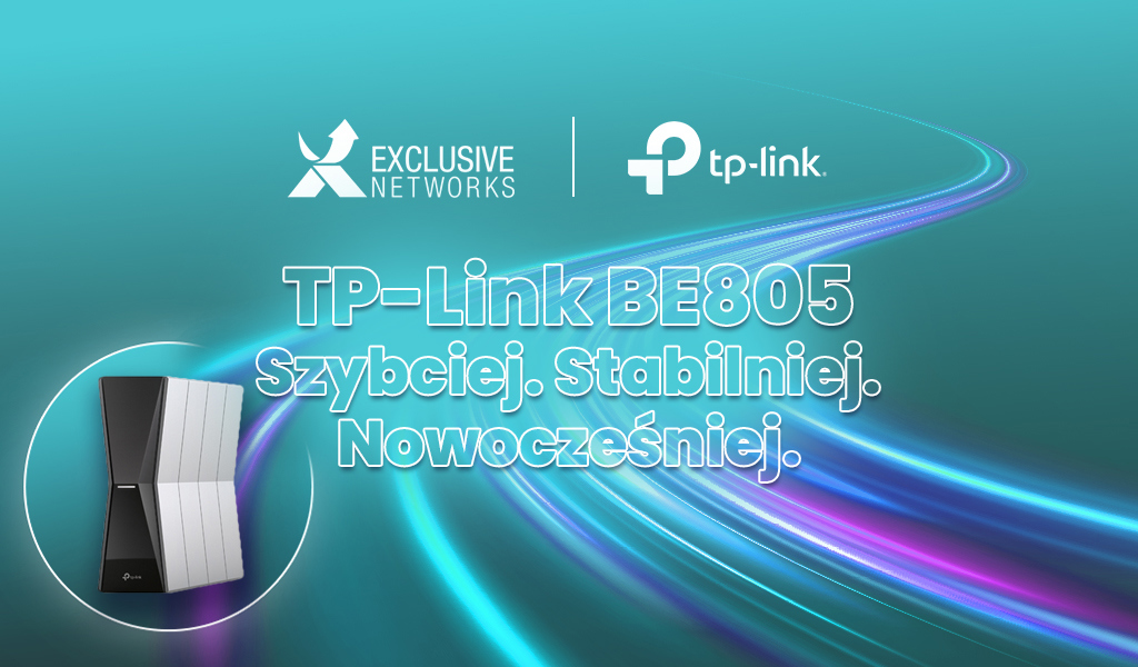 TP-Link_-Wi-Fi_7_Article_Banner_1024x600px_260602.jpg